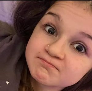 Meet your Posher, Ariel